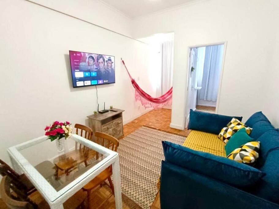 Apartamento Copa Fresh Hir 26 Apartamento
