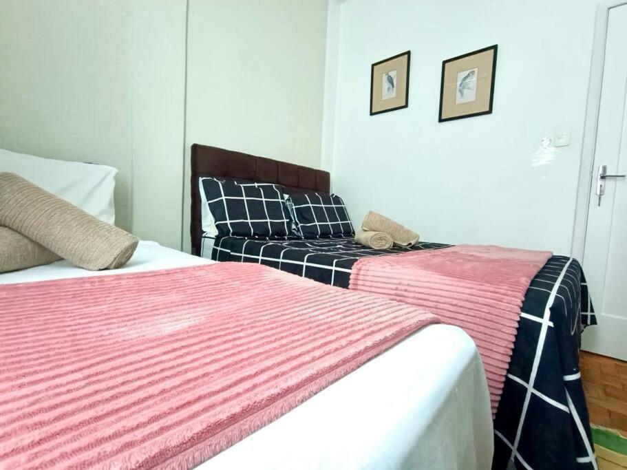 Apartamento Copa Fresh Hir 26 *