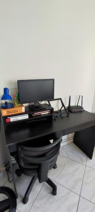 Excelente No Centro Proximo De Santa Tereza E Lapa No Rio Apartamento *