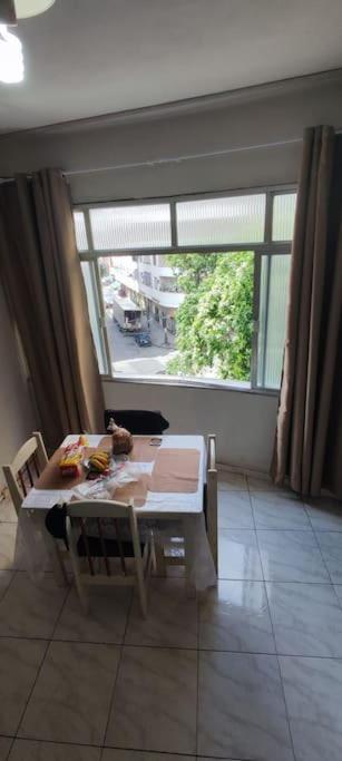 Excelente No Centro Proximo De Santa Tereza E Lapa No Rio Rio de Janeiro