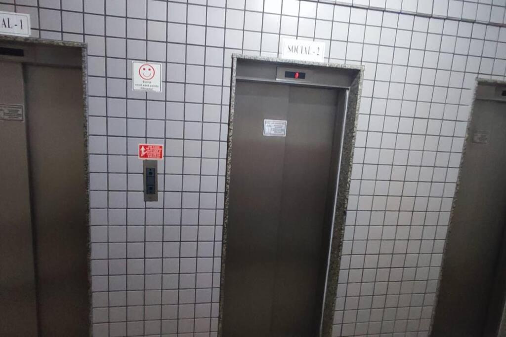 Excelente No Centro Proximo De Santa Tereza E Lapa No Rio *