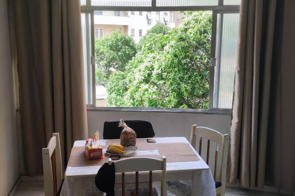 Excelente No Centro Proximo De Santa Tereza E Lapa No Rio Apartamento