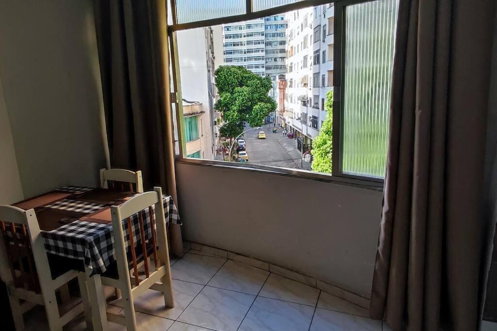 Excelente No Centro Proximo De Santa Tereza E Lapa No Rio Apartamento *