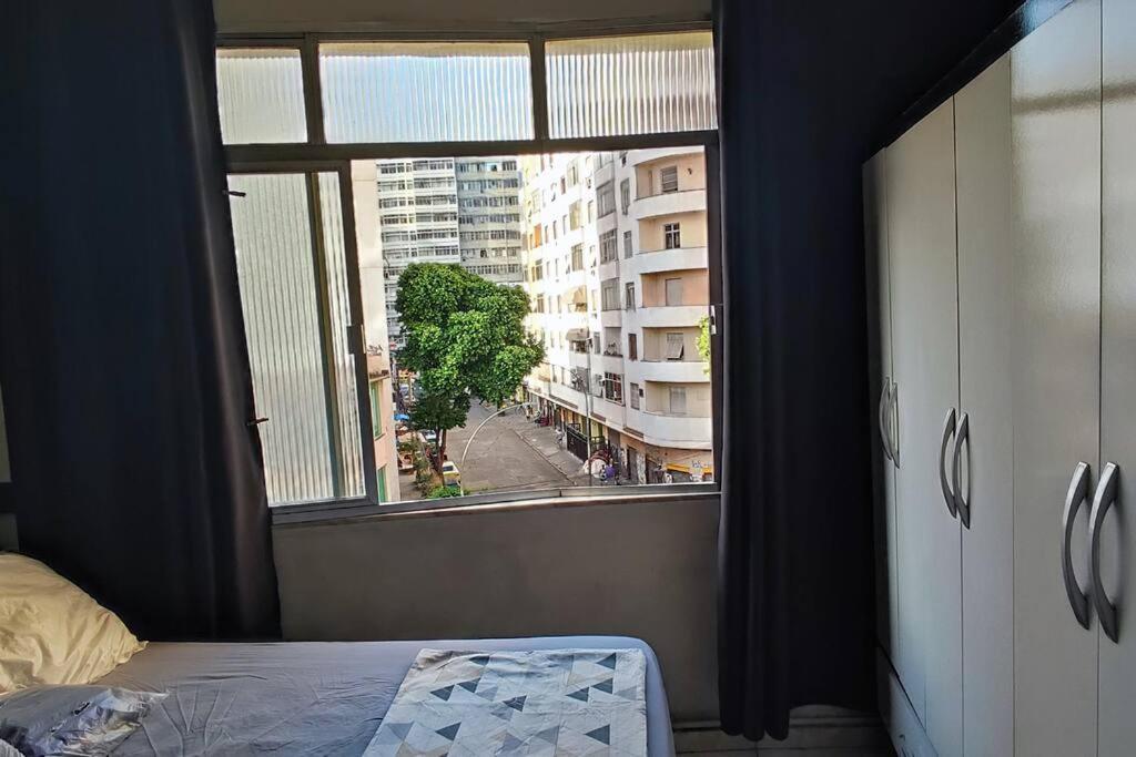 Excelente No Centro Proximo De Santa Tereza E Lapa No Rio Apartamento *