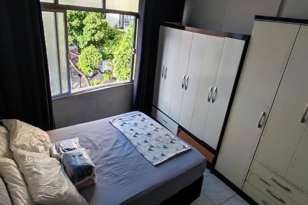 Excelente No Centro Proximo De Santa Tereza E Lapa No Rio * Rio de Janeiro