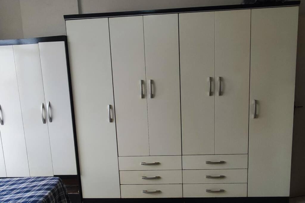 Apartamento Excelente No Centro Proximo De Santa Tereza E Lapa No Rio *