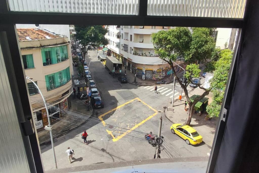 Excelente No Centro Proximo De Santa Tereza E Lapa No Rio * Rio de Janeiro