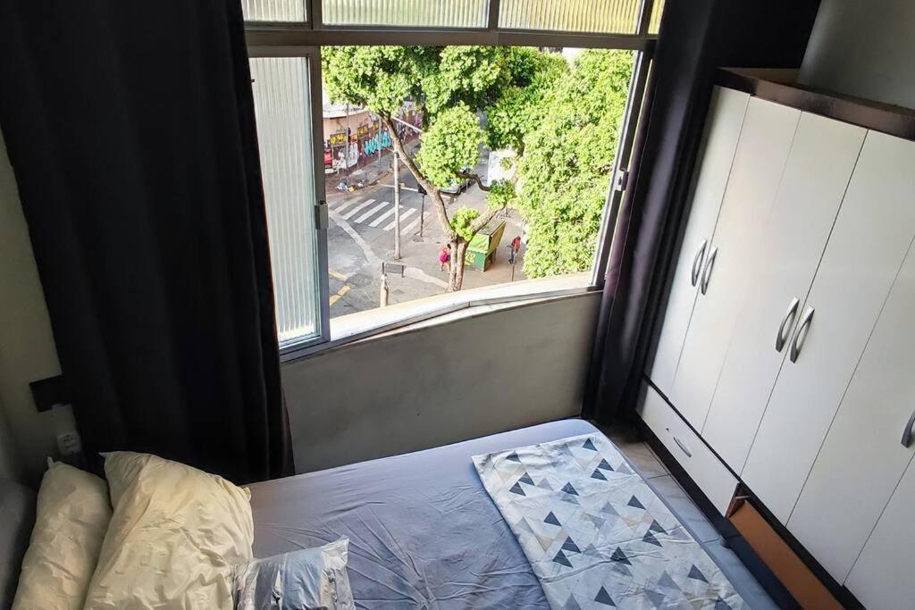 Excelente No Centro Proximo De Santa Tereza E Lapa No Rio Apartamento