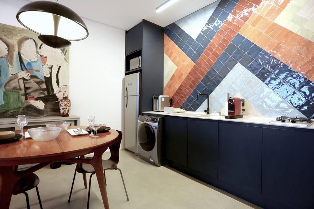 Art & Design Ipanema