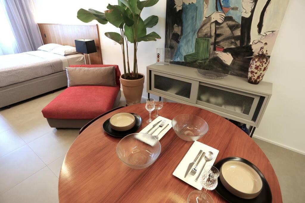 Art & Design Ipanema Apartment Rio de Janeiro