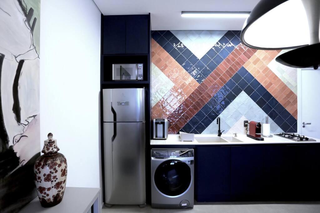 Art & Design Ipanema