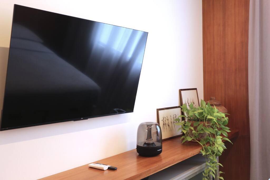 Apartamento Art & Design Ipanema Rio de Janeiro