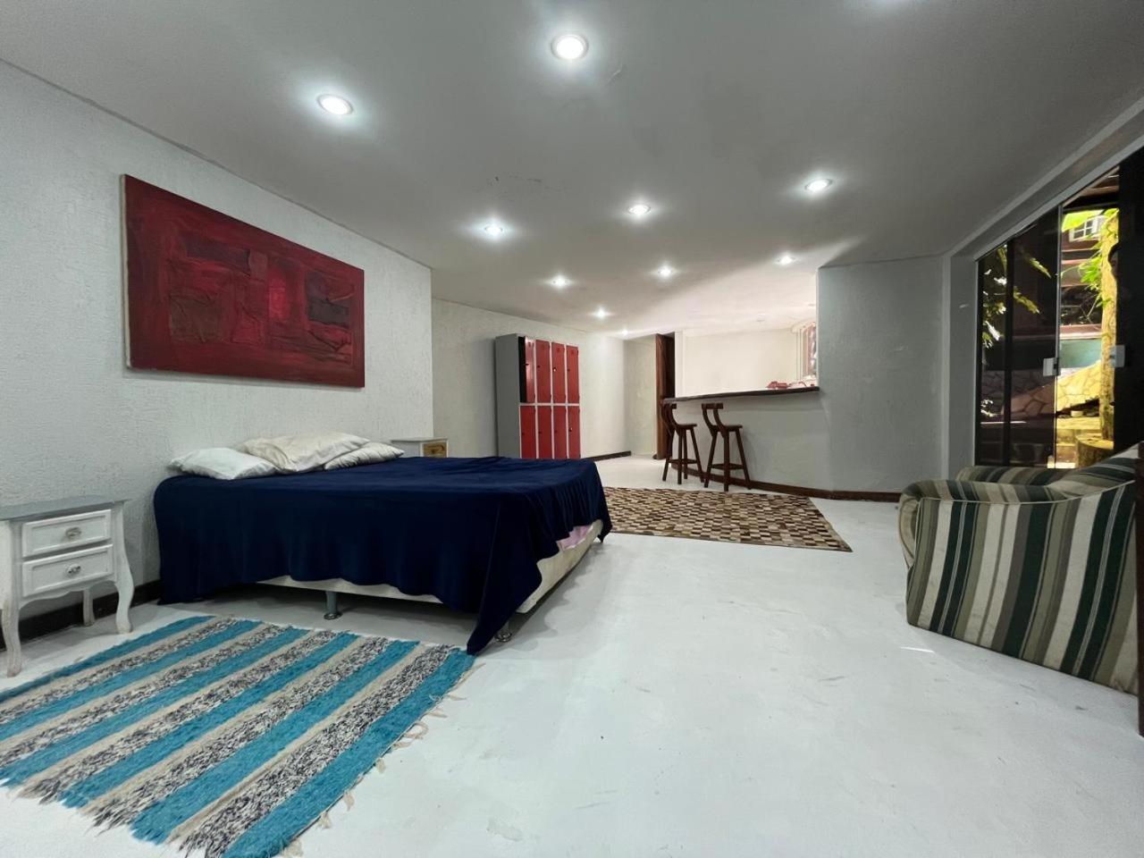 Casa Solar