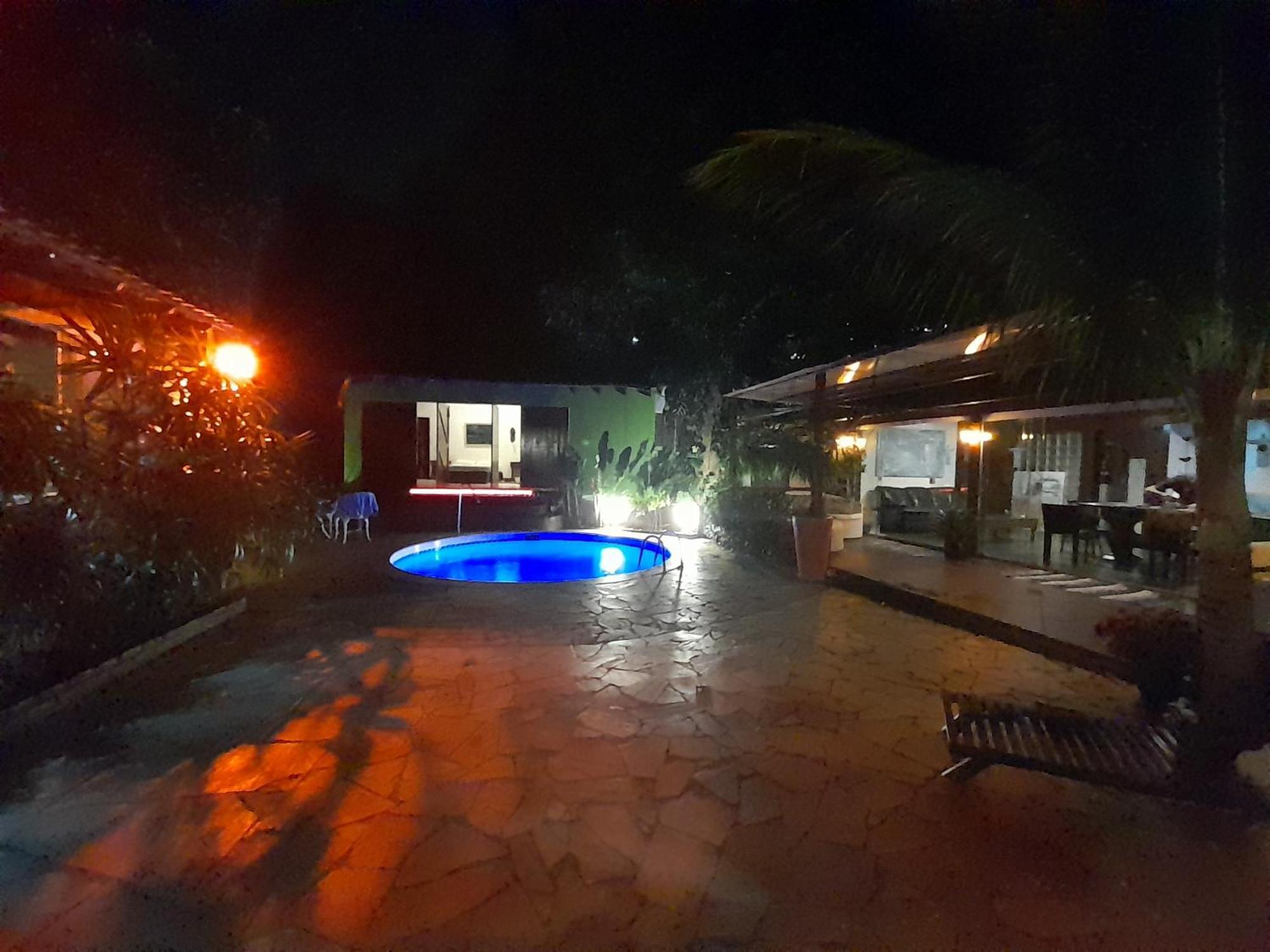 Casa Solar * Rio de Janeiro