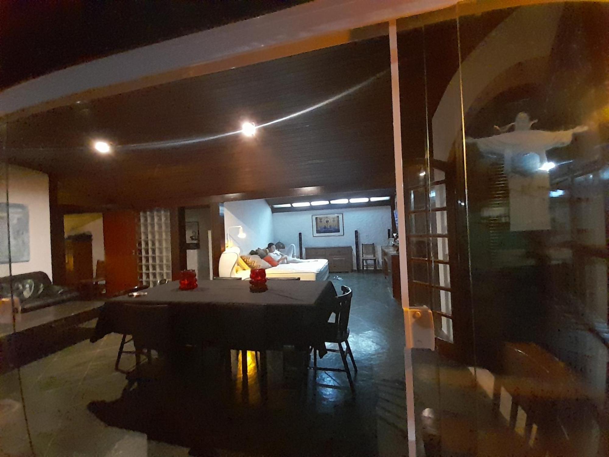 Casa Solar Inn Rio de Janeiro