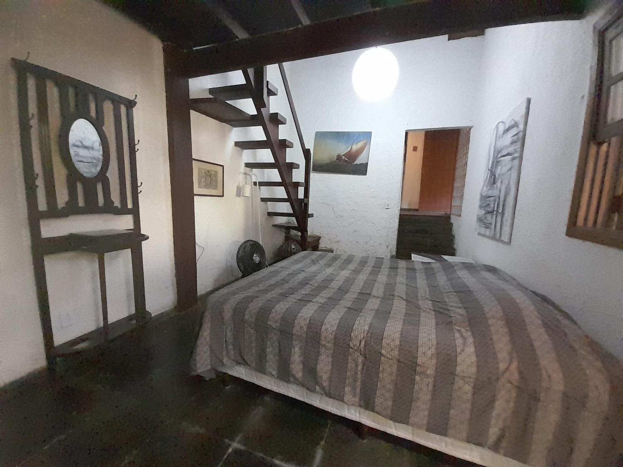 Casa Solar Inn Rio de Janeiro