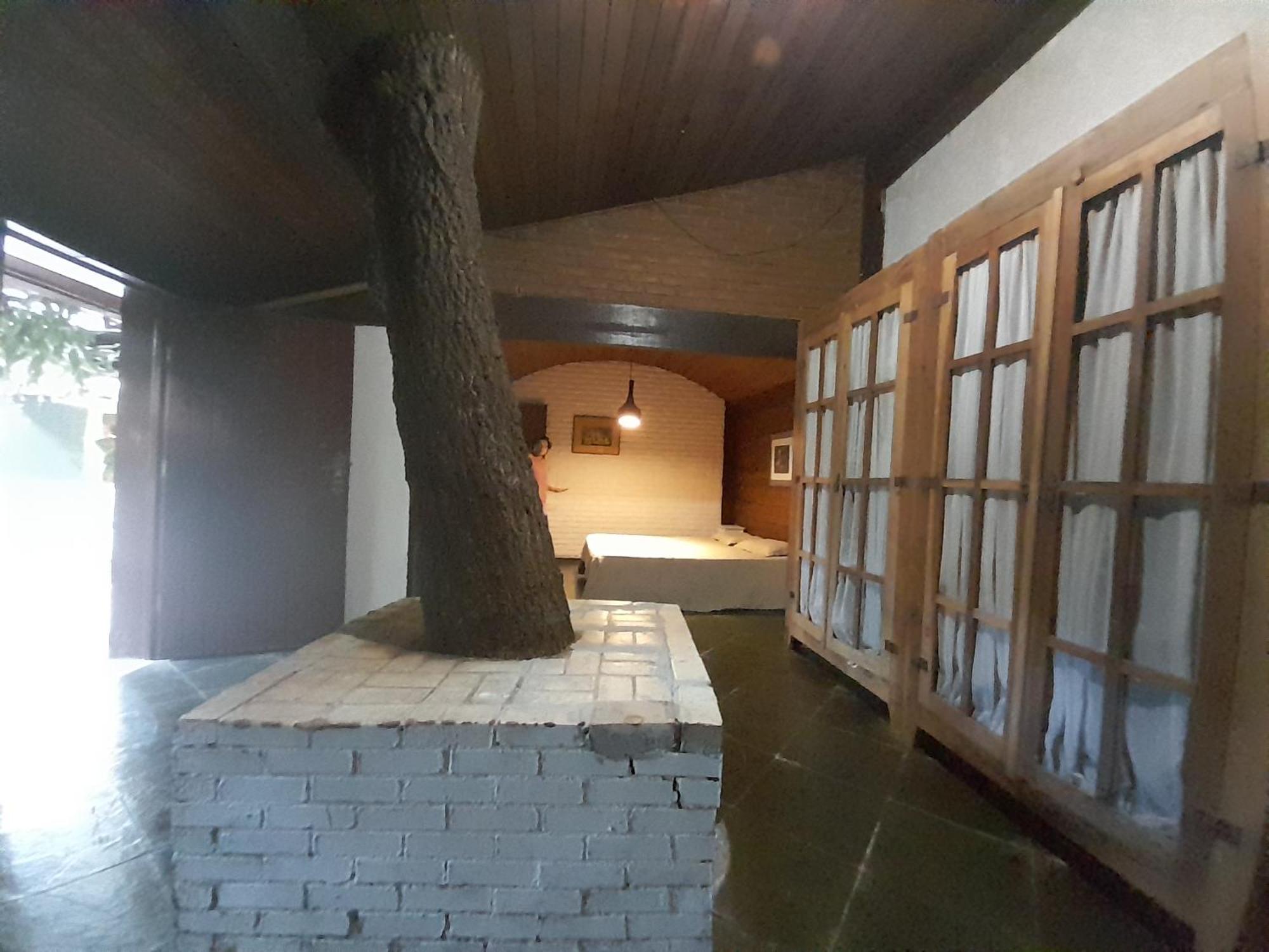 Inn Casa Solar *