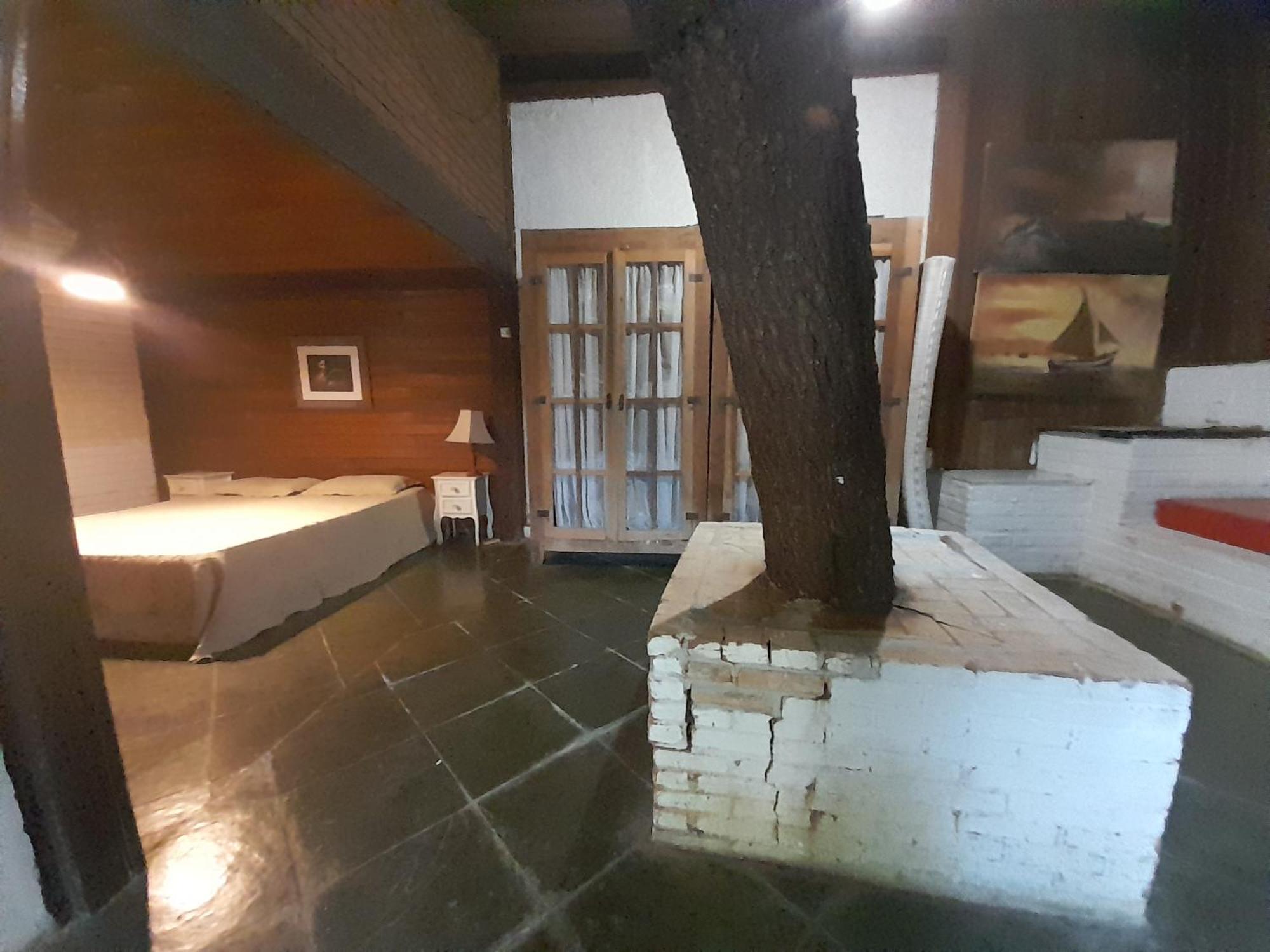 Casa Solar Inn *