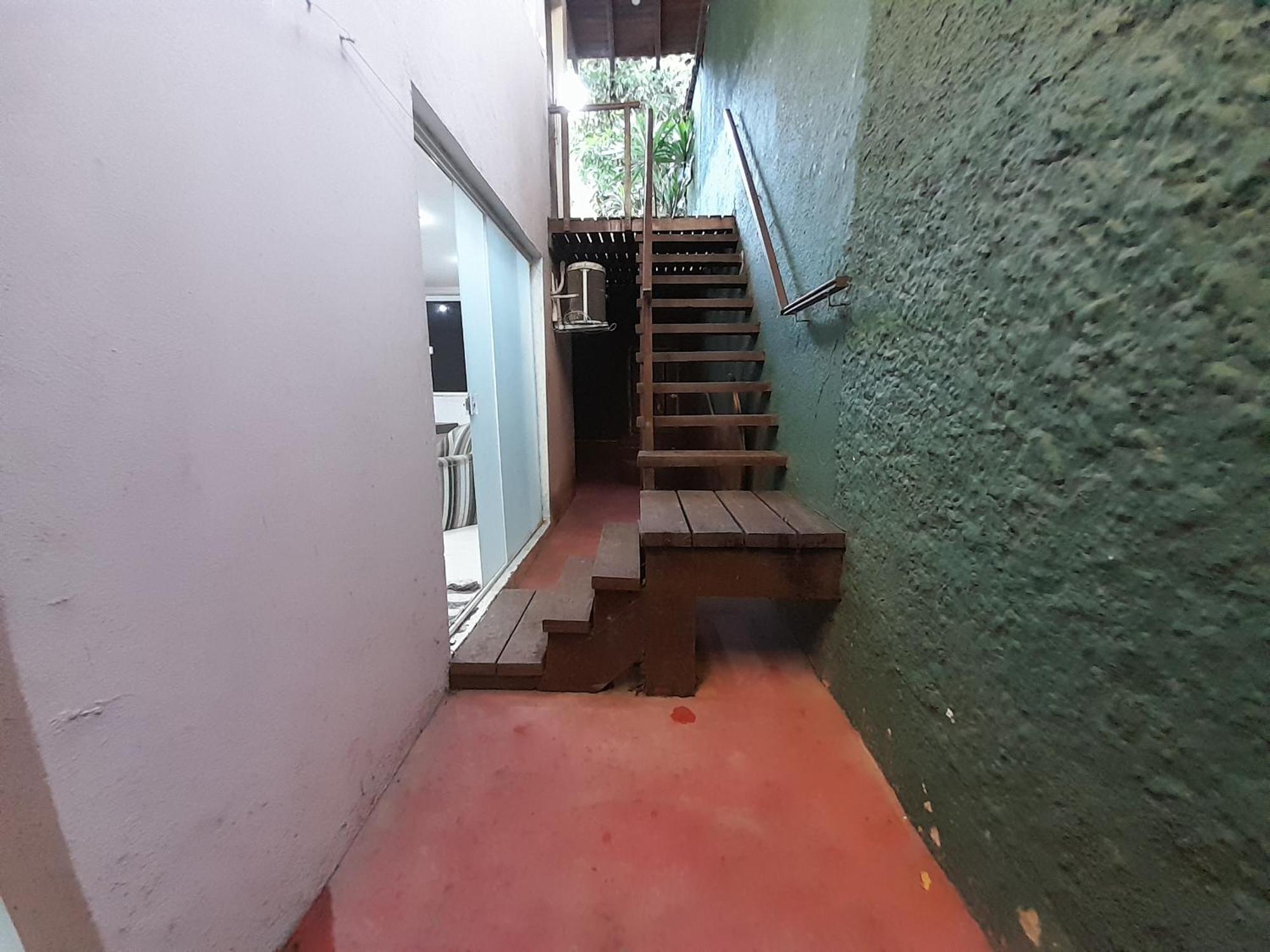 Inn Casa Solar