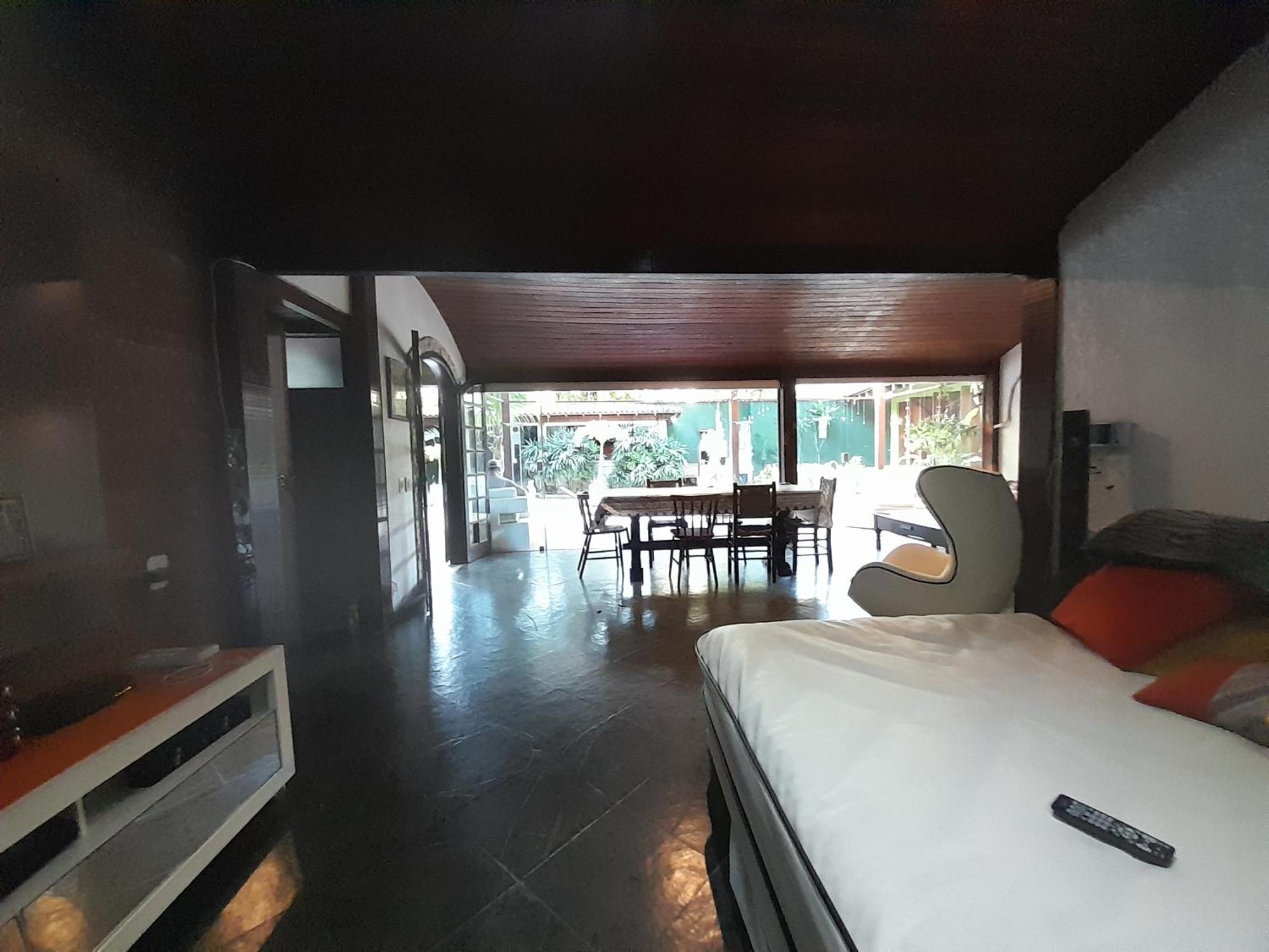 Inn Casa Solar *