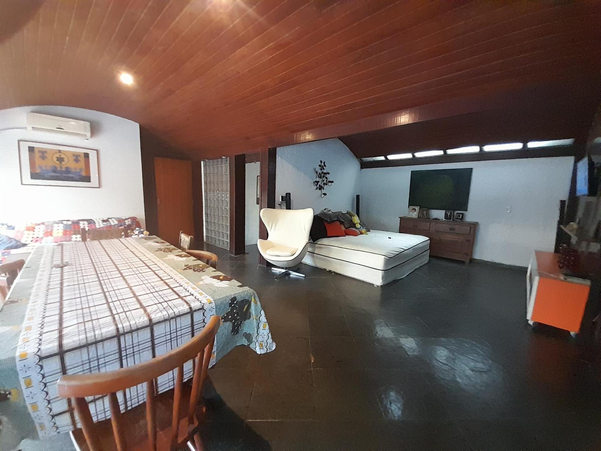 Inn Casa Solar
