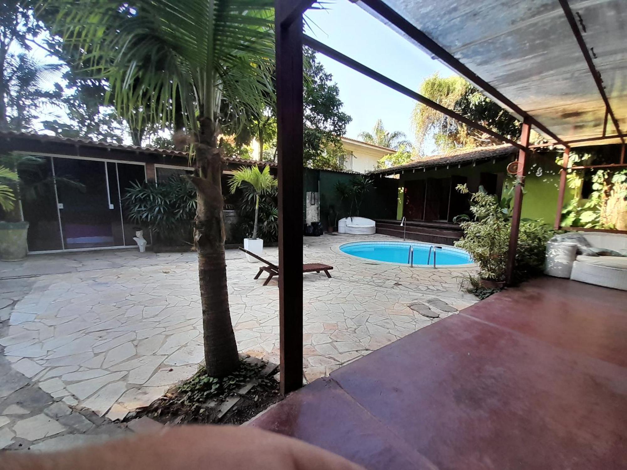 Casa Solar