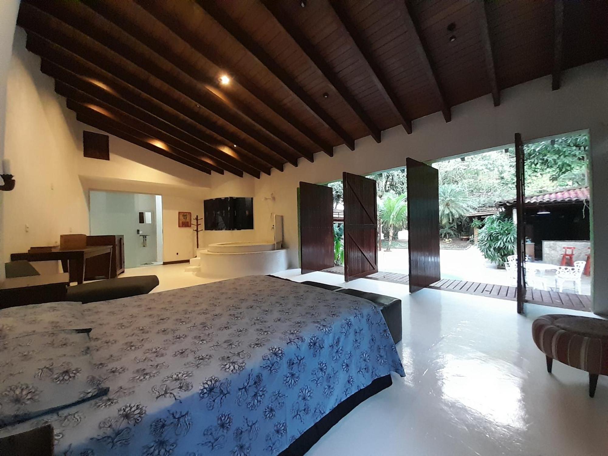 Casa Solar *