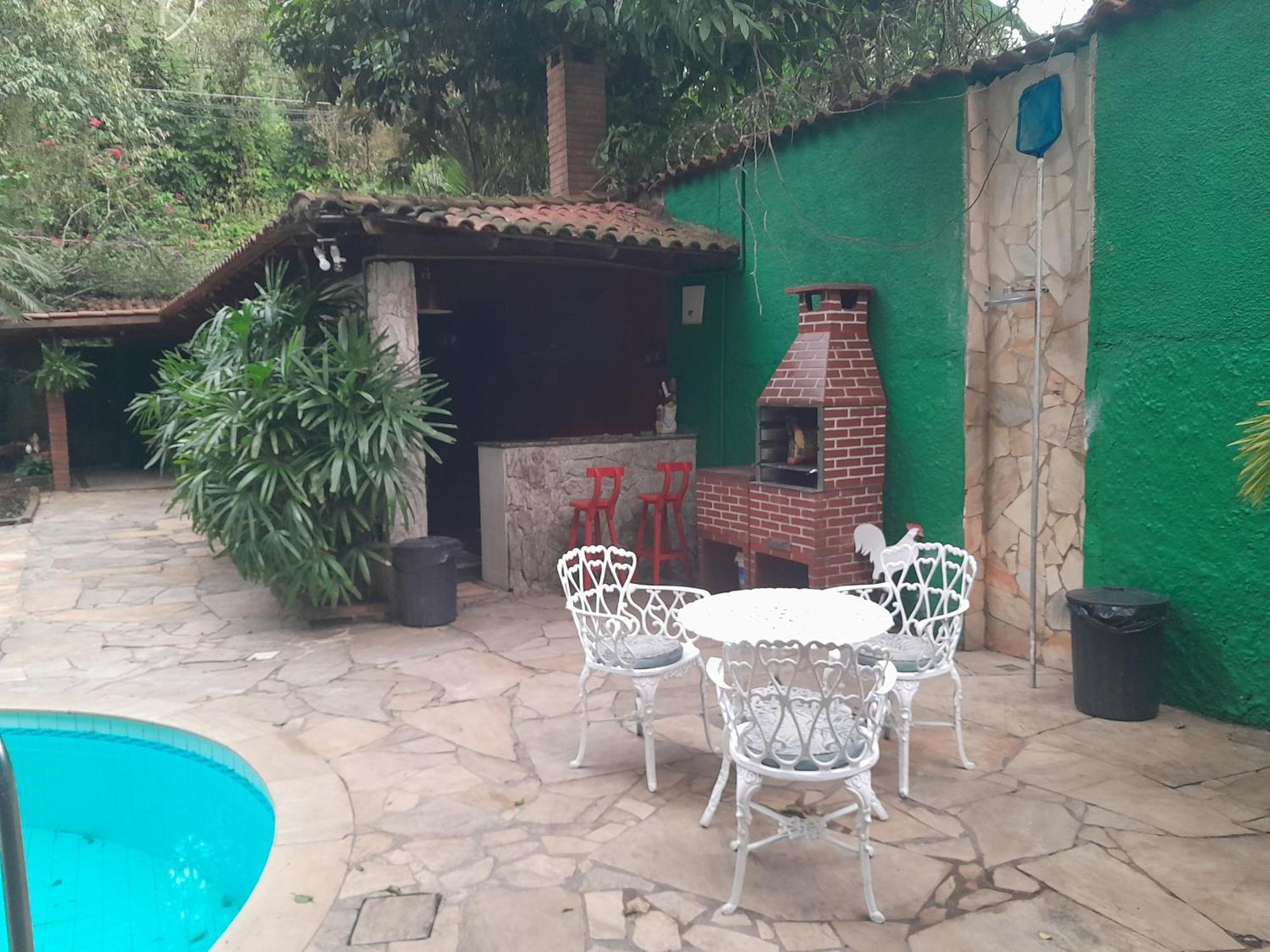 Casa Solar