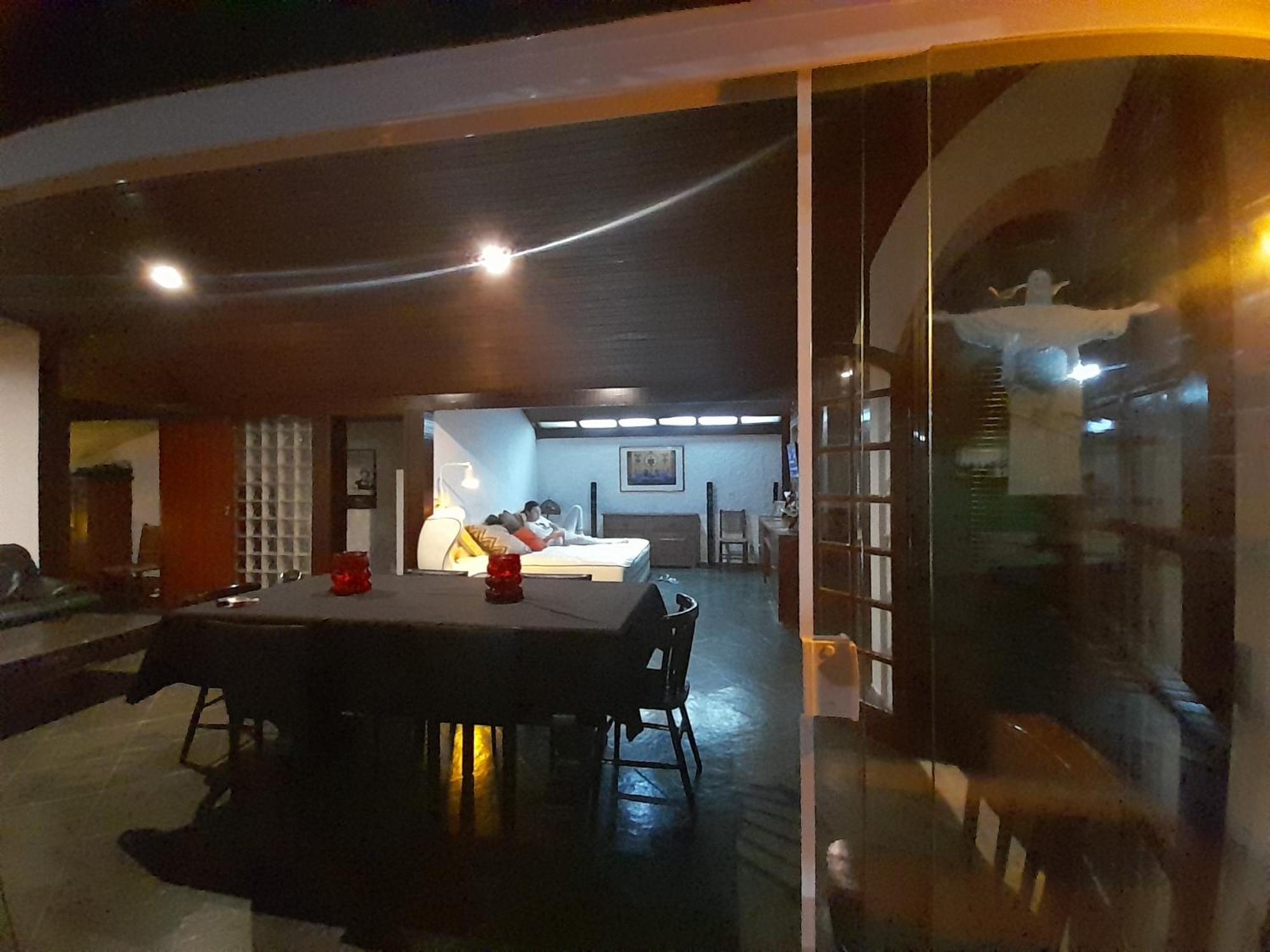 Inn Casa Solar Rio de Janeiro