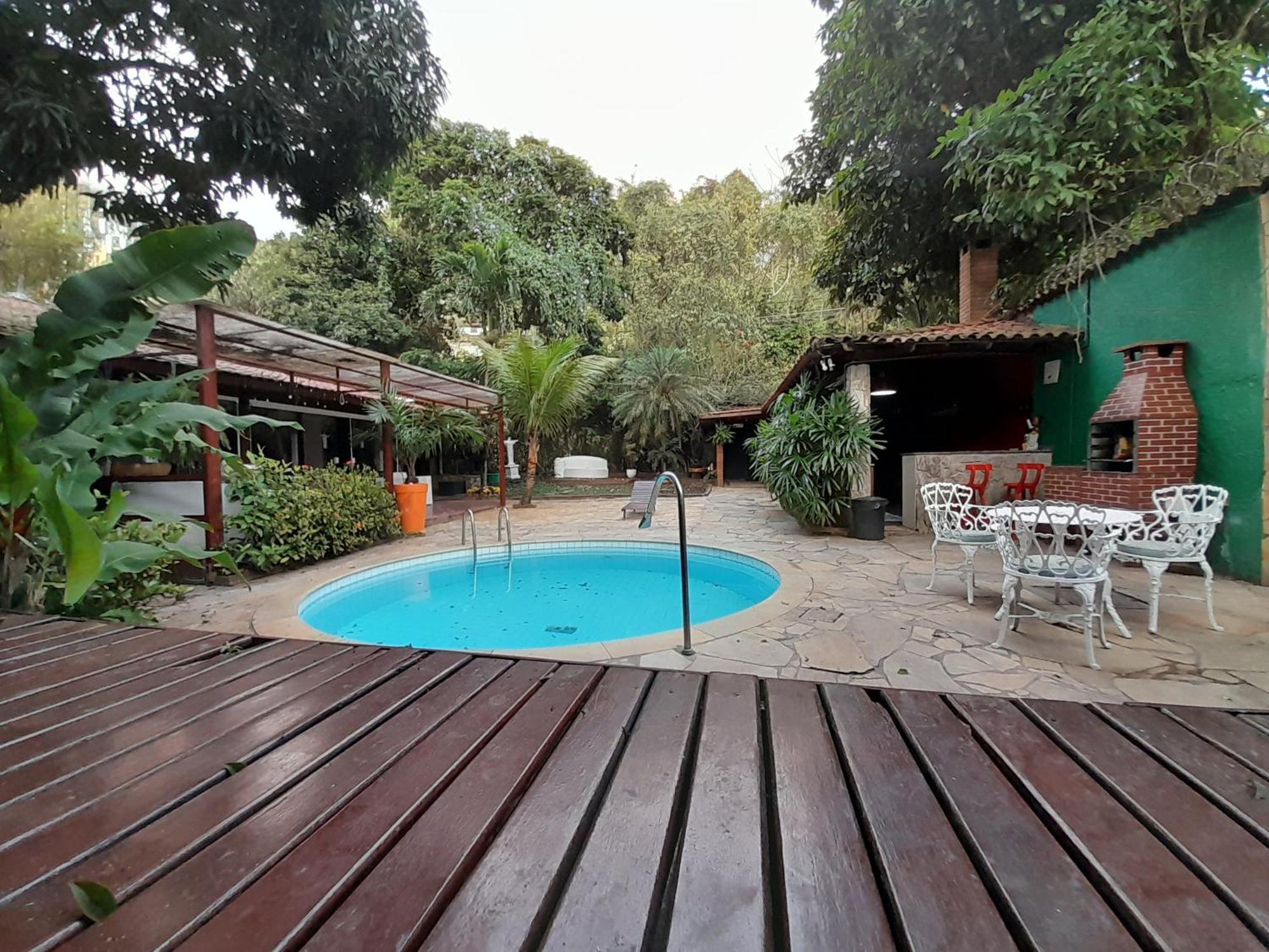 Inn Casa Solar