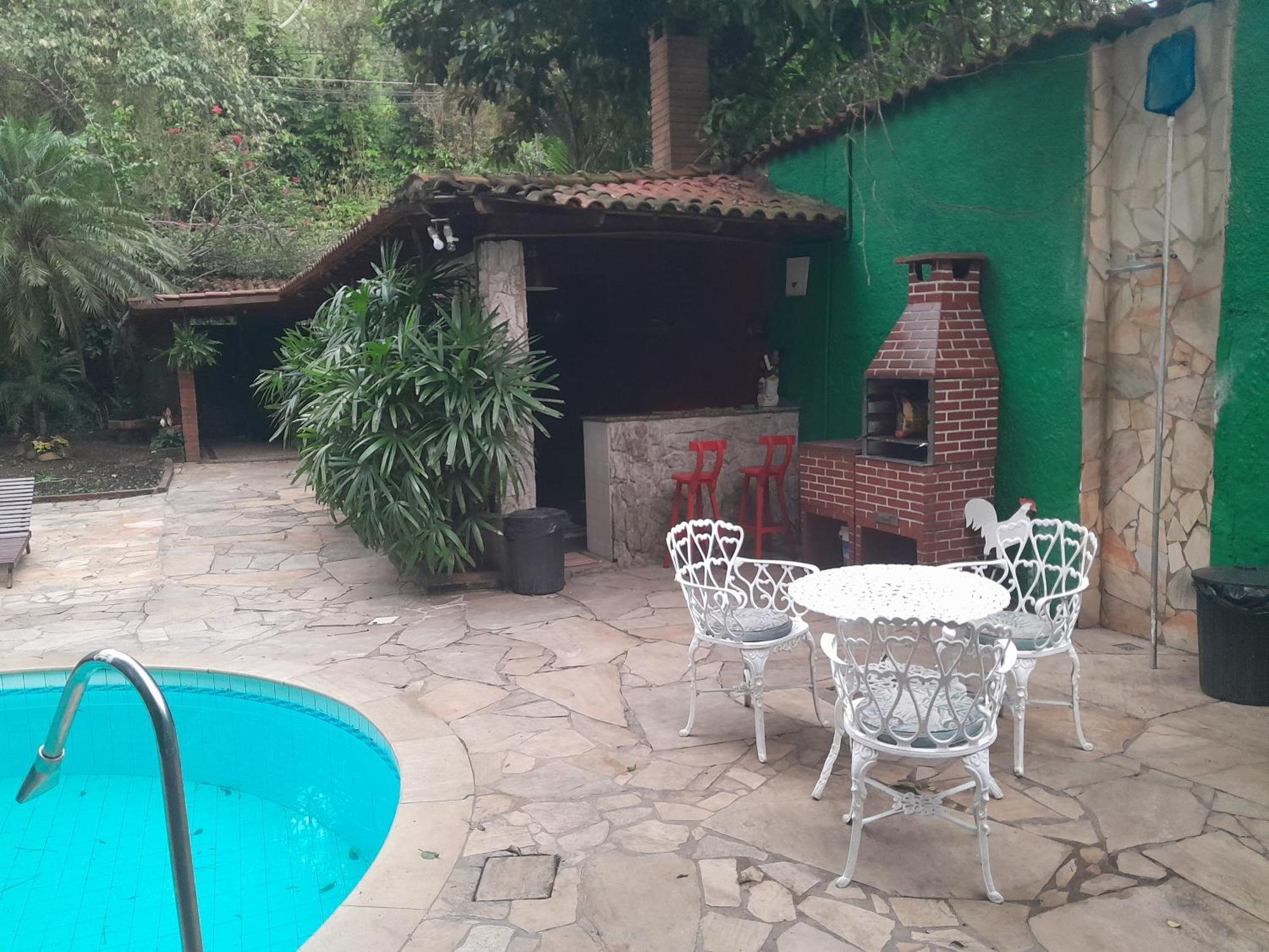 Inn Casa Solar