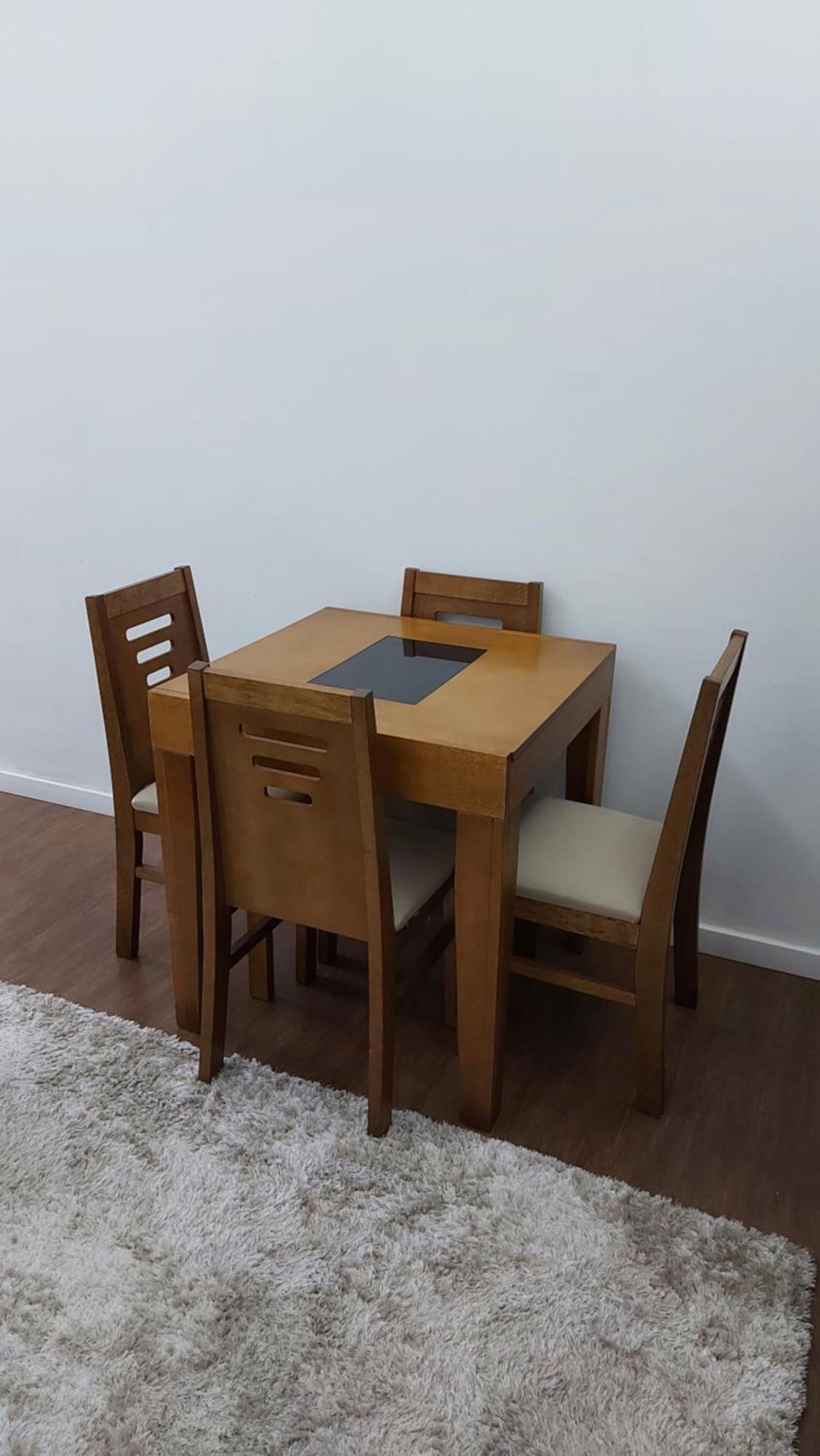 Apartamento Apartamento No Flamengo, Excelente Localizacao. Rio de Janeiro