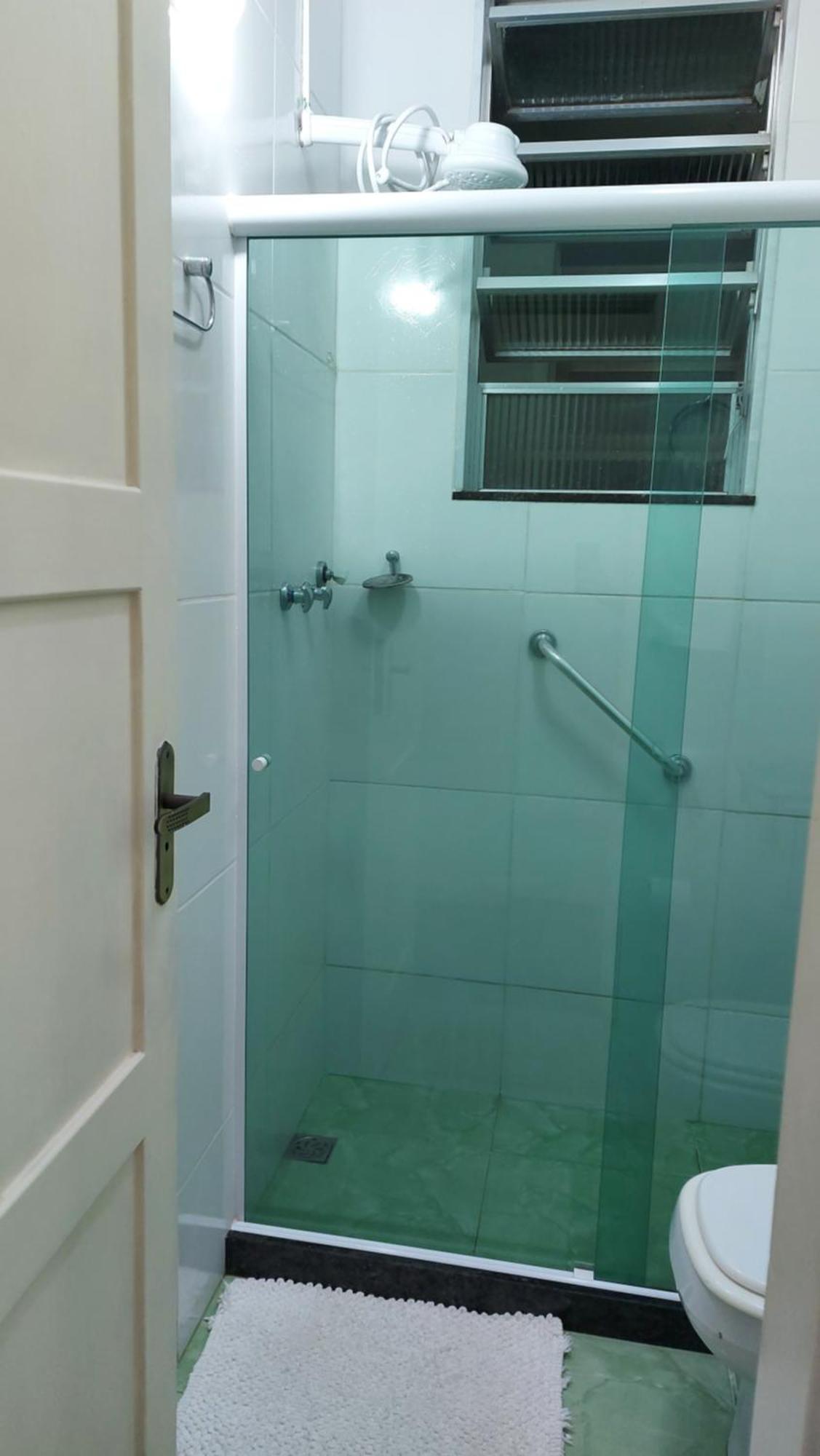 Apartamento No Flamengo, Excelente Localizacao. Rio de Janeiro