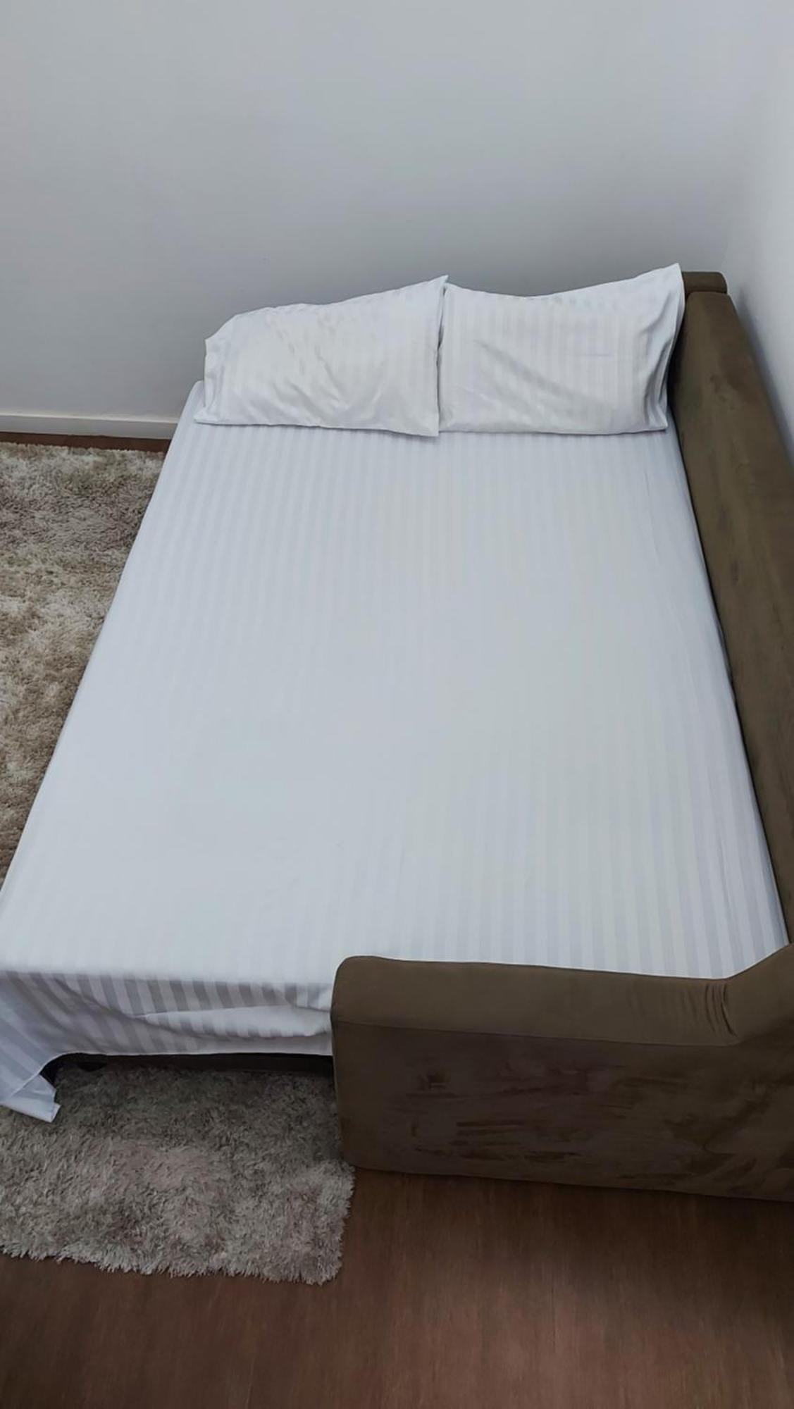 Apartamento Apartamento No Flamengo, Excelente Localizacao.