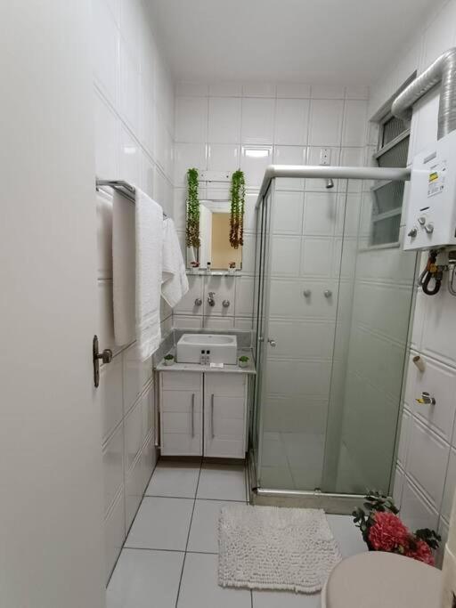 Apartamento A 5 Minutos Da Av Nsa S C 371 Ap702