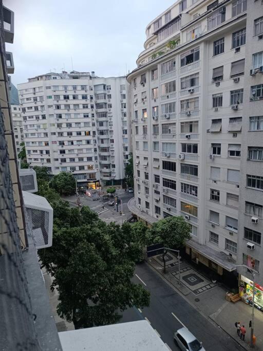 Apartamento A 5 Minutos Da Av Nsa S C 371 Ap702 *