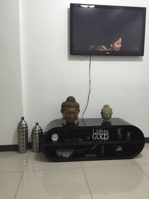 Apartamento Arcanjo Aluga Inteiro Em Copacabana *