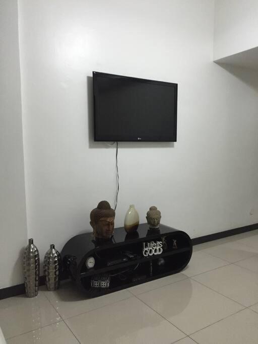 Arcanjo Aluga Inteiro Em Copacabana Apartamento