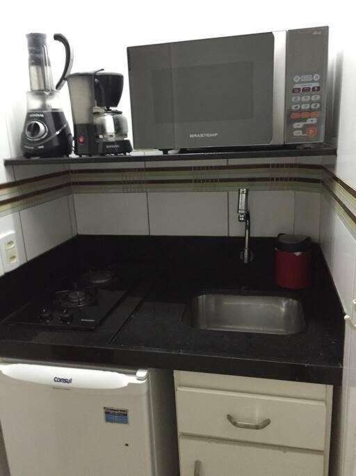 Apartamento Arcanjo Aluga Inteiro Em Copacabana