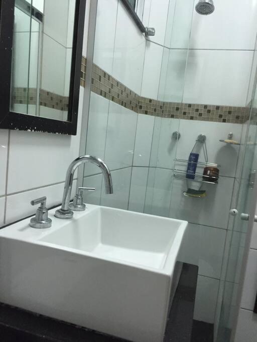 Arcanjo Aluga Inteiro Em Copacabana Apartamento