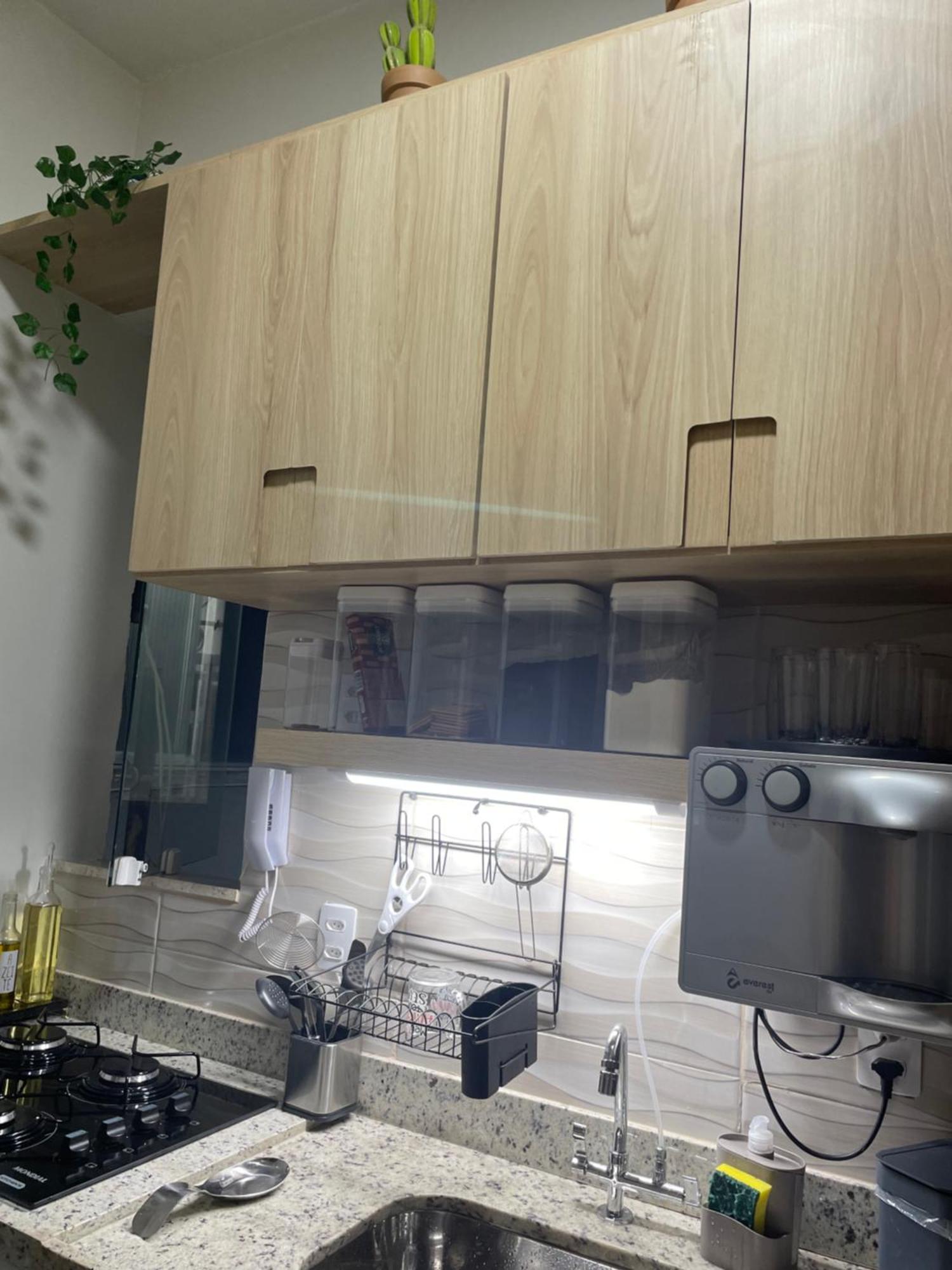 Apartment The Ap Rio de Janeiro
