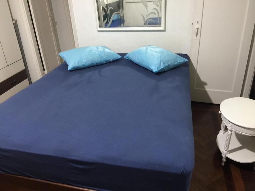 Simples Quadra Praia Excelente Localizacao Apartamento *