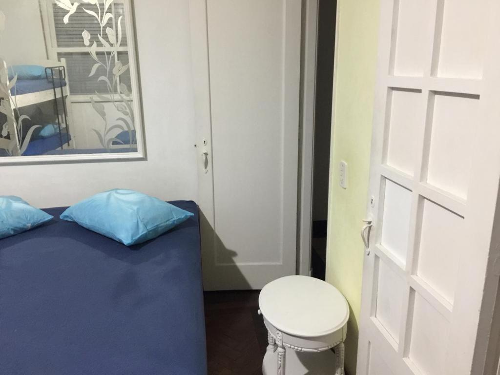 Apartamento Simples Quadra Praia Excelente Localizacao