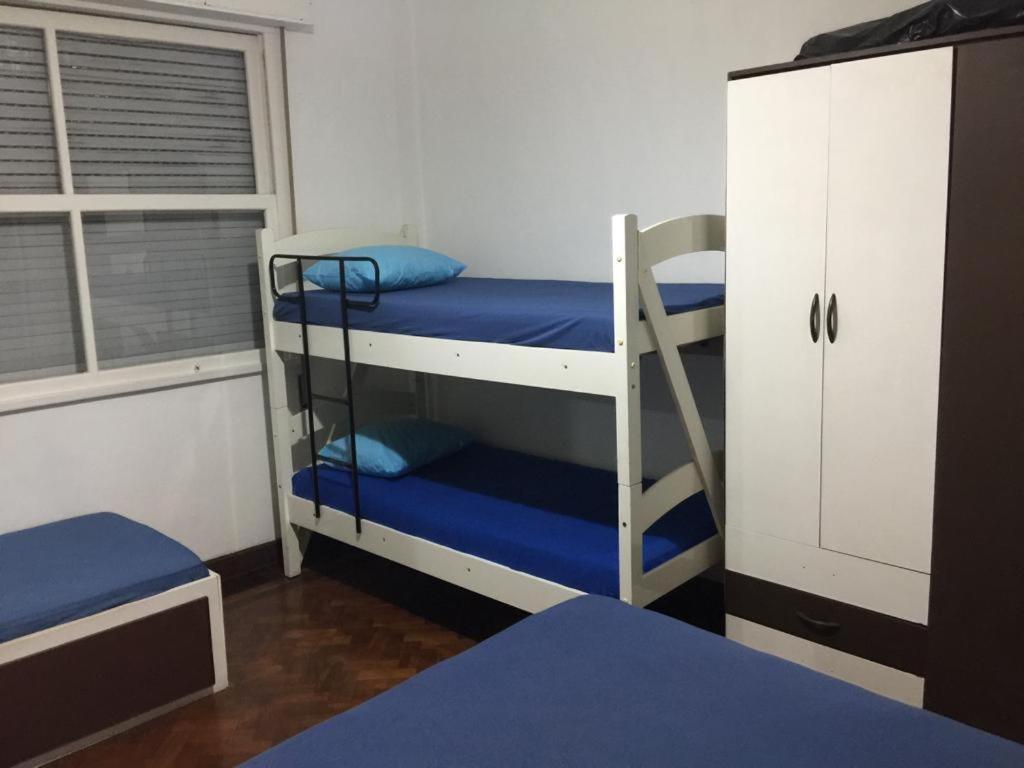 Apartamento Simples Quadra Praia Excelente Localizacao