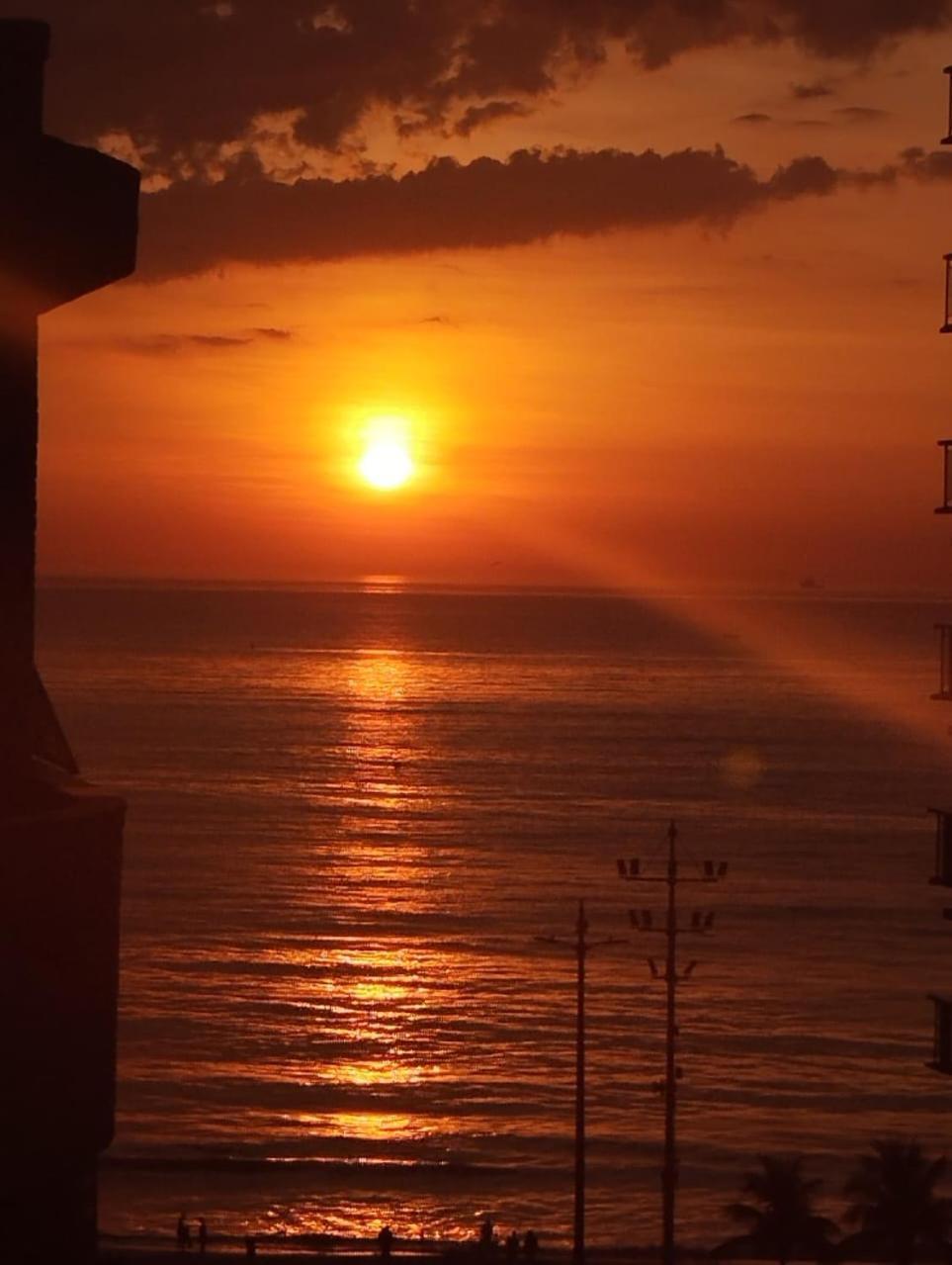 Simples Quadra Praia Excelente Localizacao Apartamento Rio de Janeiro