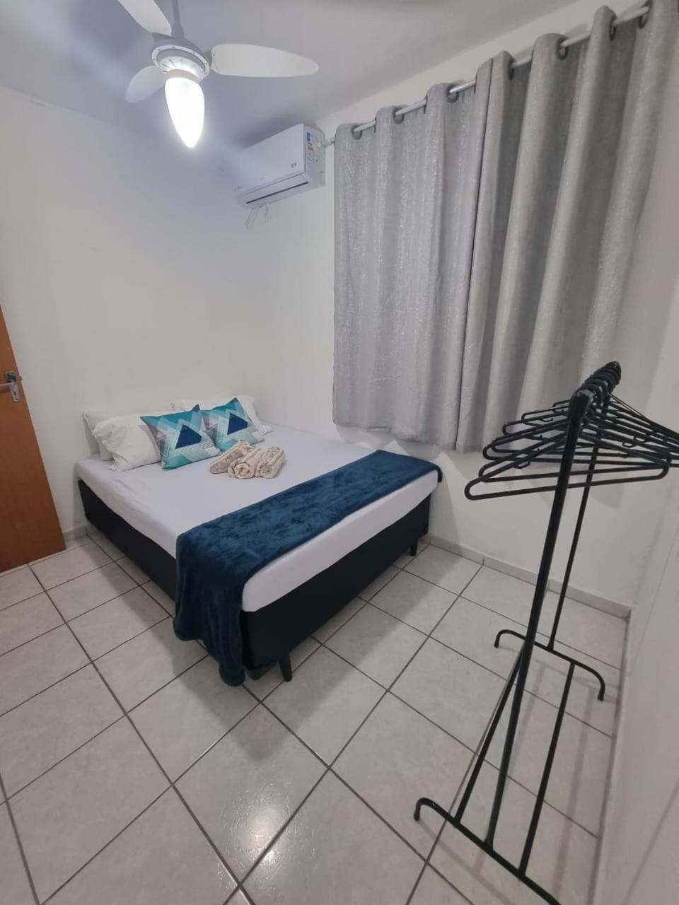 Apartment Centro Rio, Metro, Sambodromo Rio de Janeiro