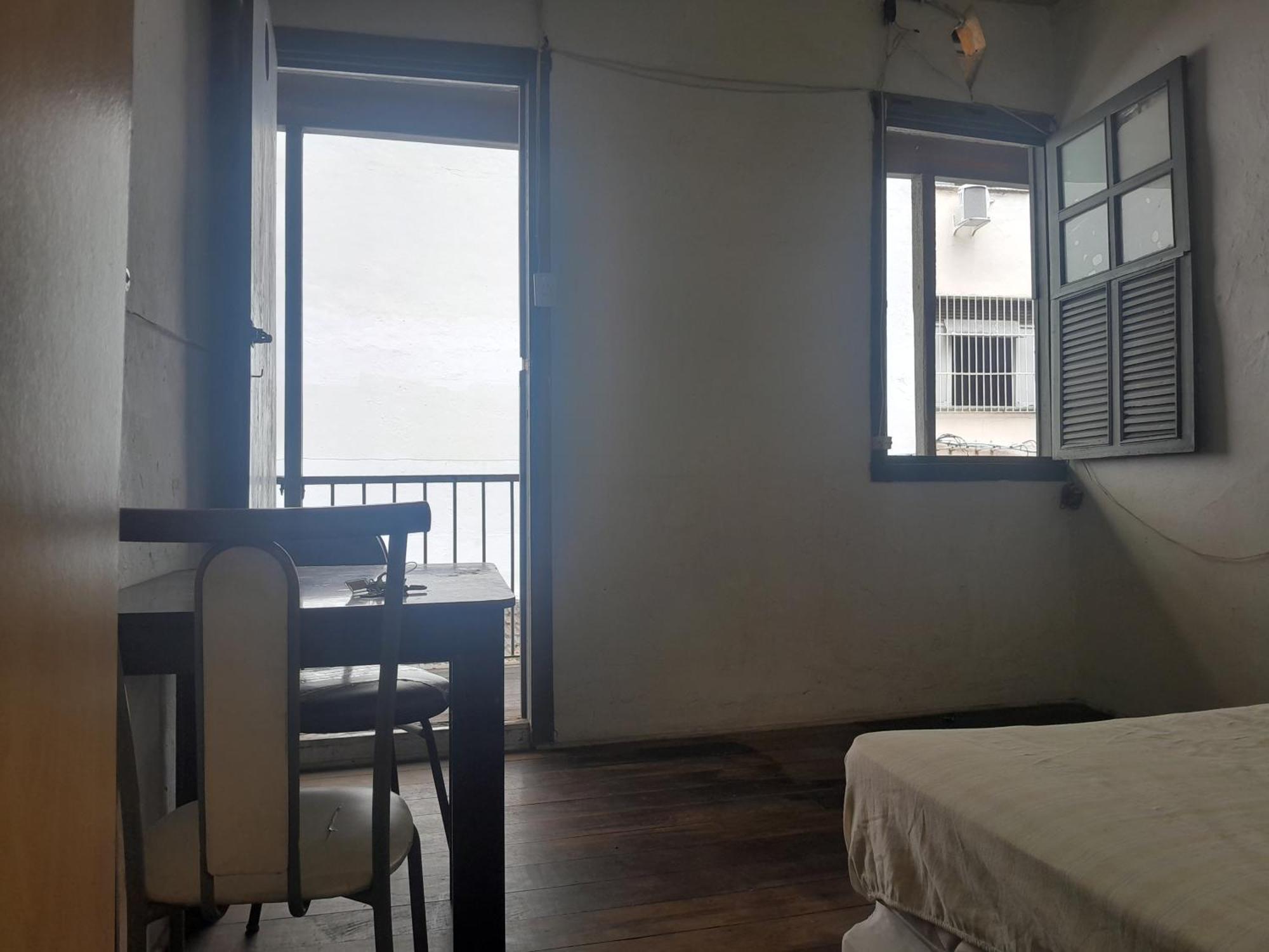 Cortiço Da Lapa Casa de hóspedes