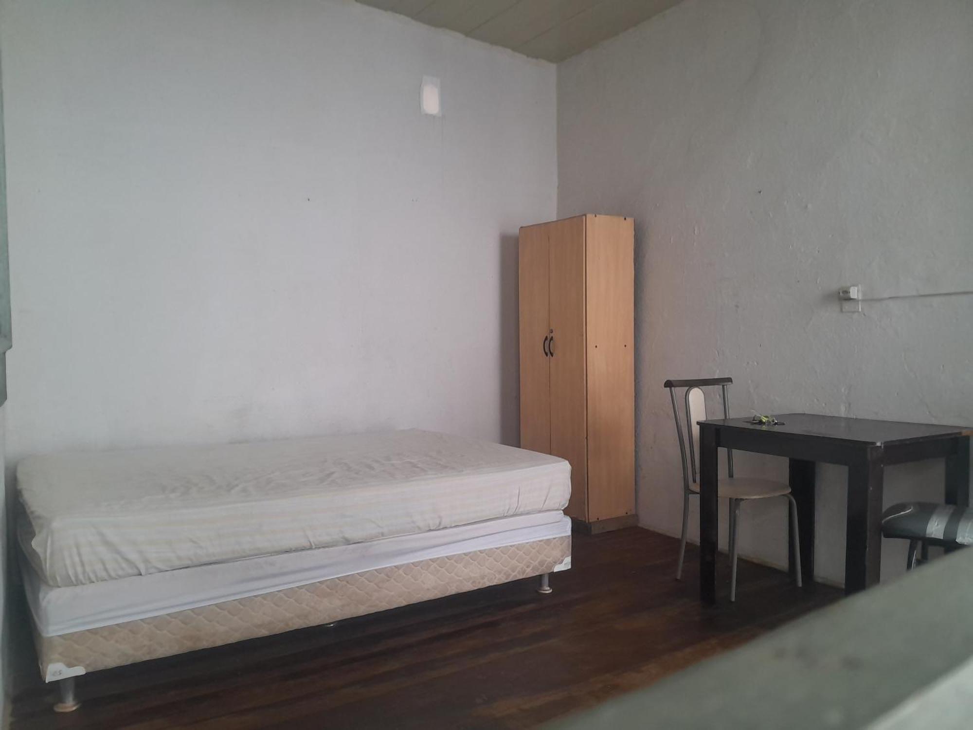 Cortiço Da Lapa Casa de hóspedes Rio de Janeiro