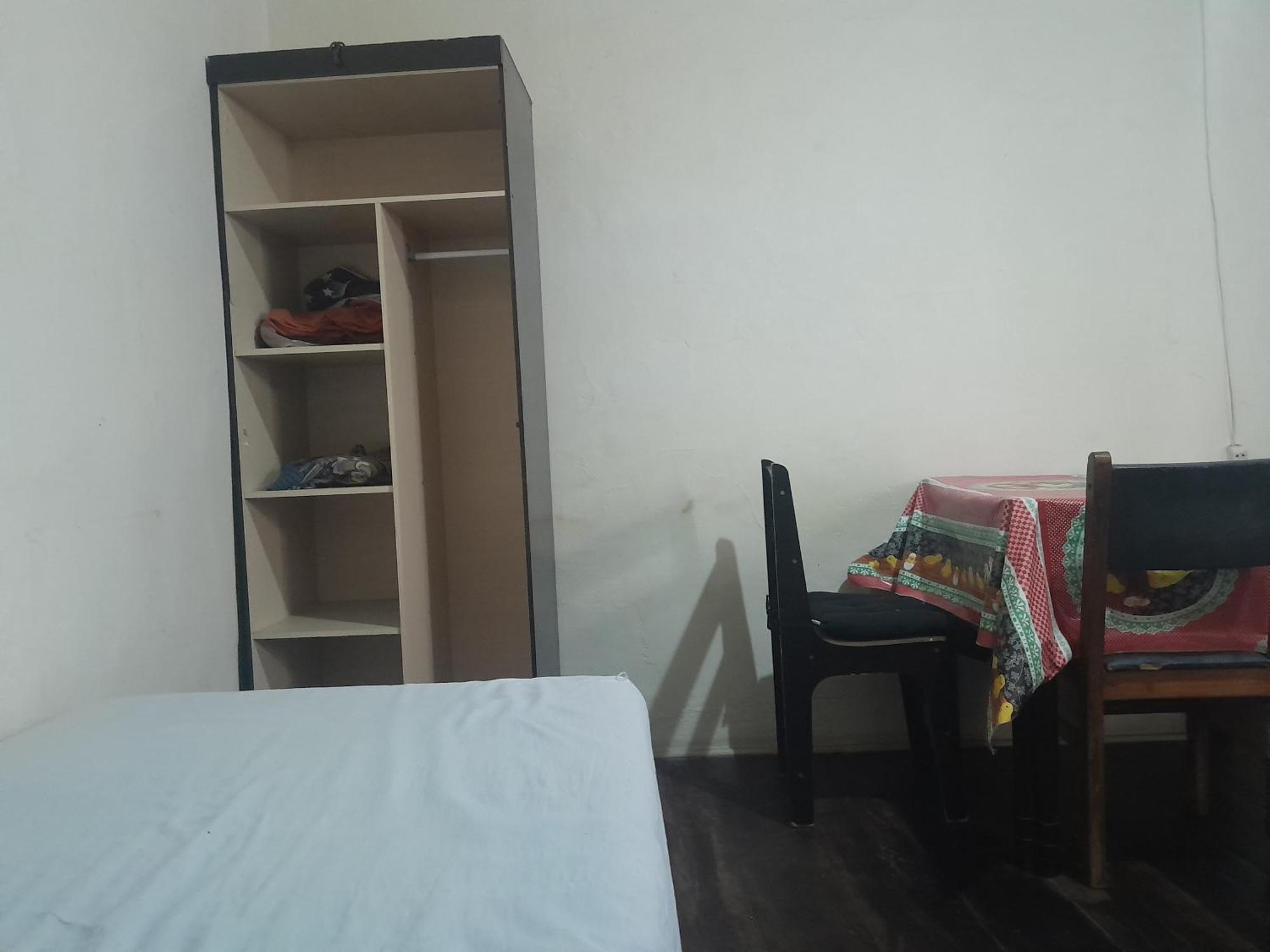 Cortiço Da Lapa Casa de hóspedes