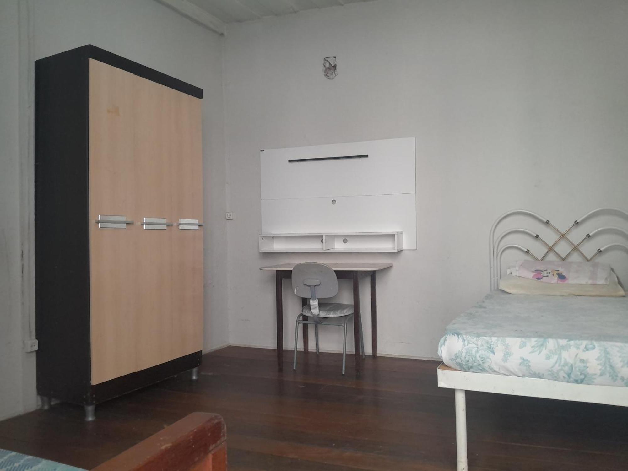 Casa de hóspedes Cortiço Da Lapa *
